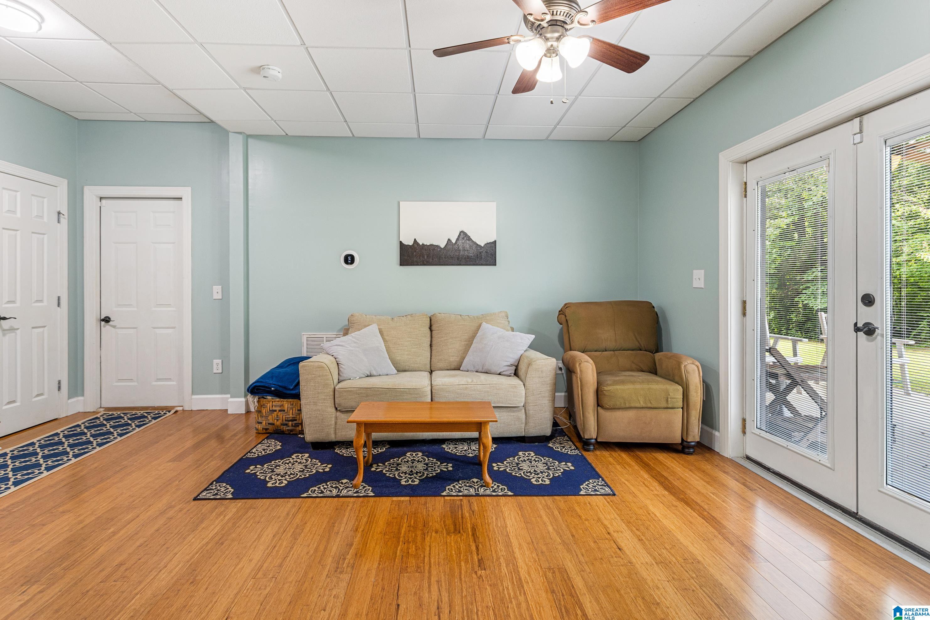 4334 Springbrook Lane Gardendale, AL 35071 - Photo 28 of 61 Gallery Image 28