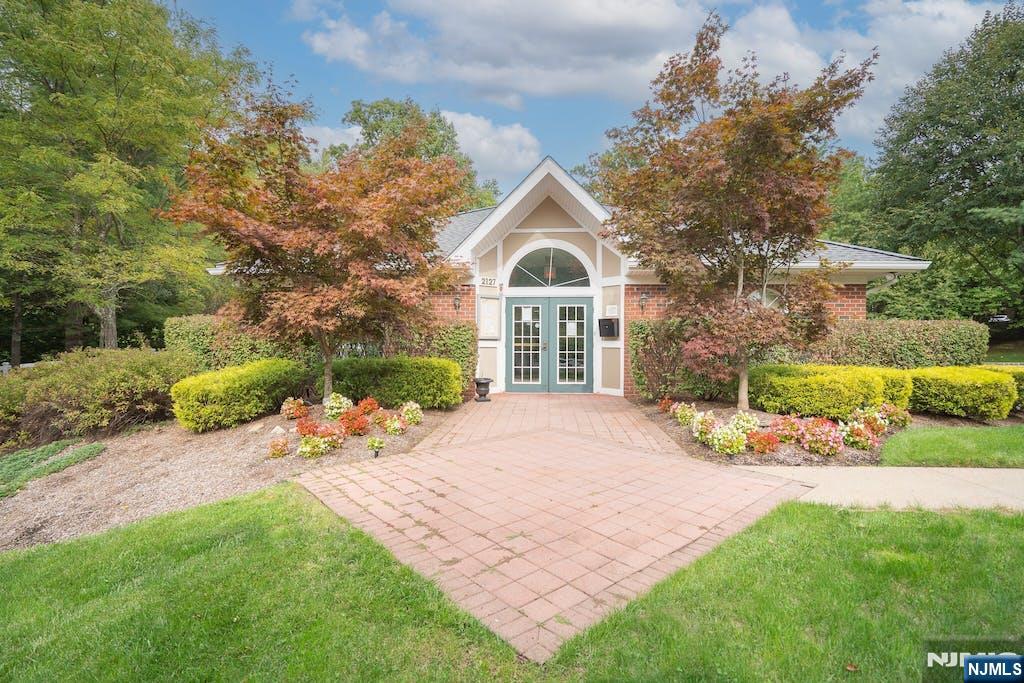 2269 Nash Court Mahwah, NJ 07430 - Photo 38 of 39
