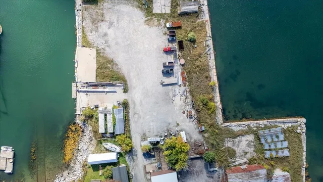 $5,500,000 | 779 North Main Street, Rockland, ME 04841