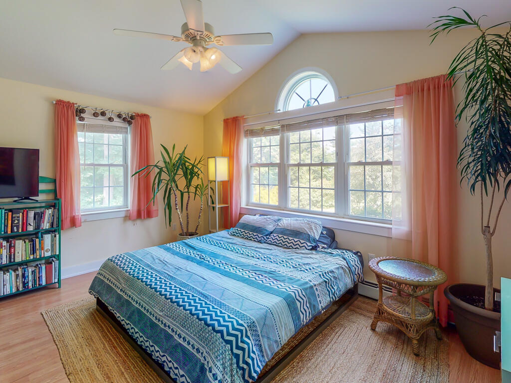 23 Welch Point Road Winthrop, ME 04364 - Photo 18 of 47 23WelchesPointRd-16