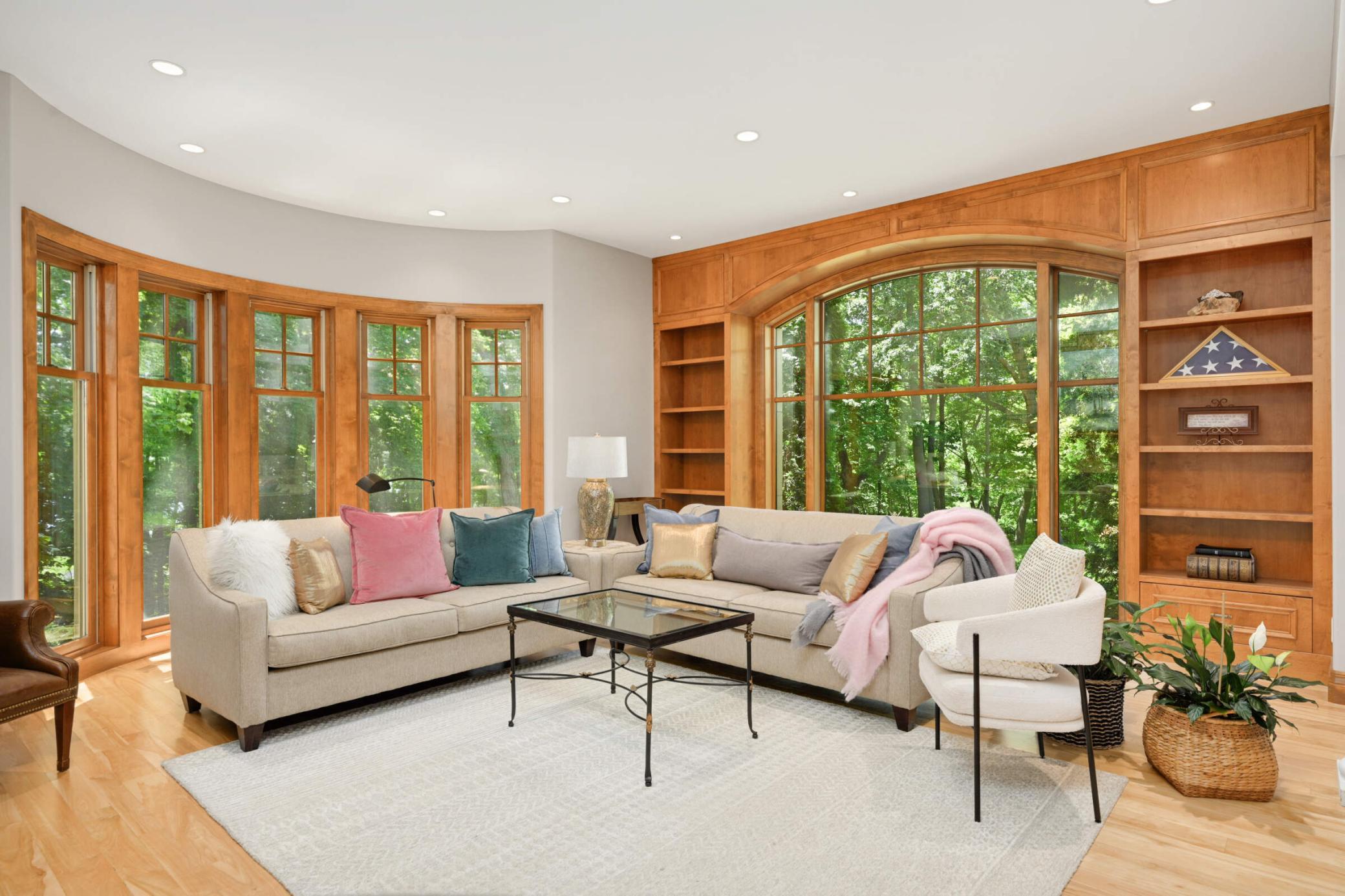 621 Ferndale Road West Wayzata, MN 55391 - Photo 59 of 95 Gallery Image 59