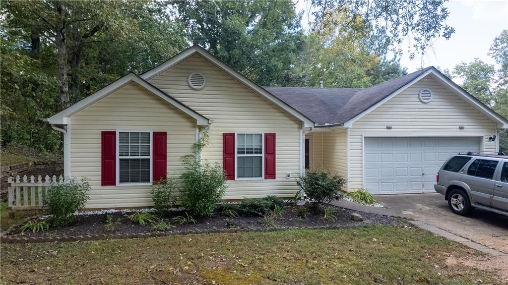 4391 Marci Street Snellville, GA 30039 - Photo 2 of 24 Gallery Image 2