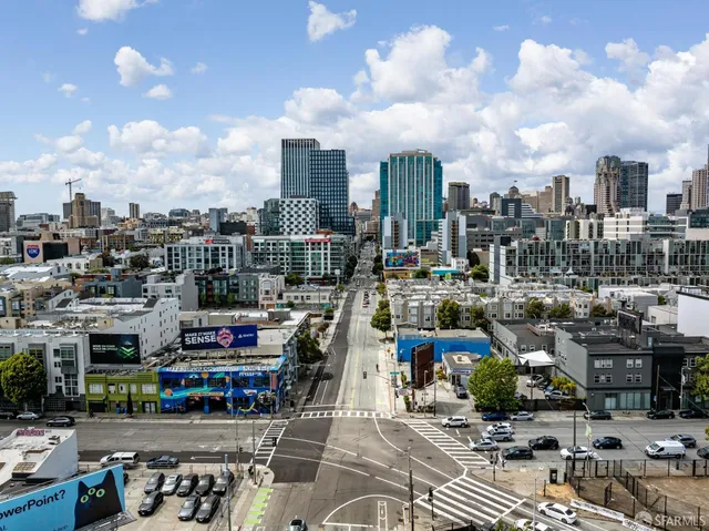 a picture of a bathroom with a shower