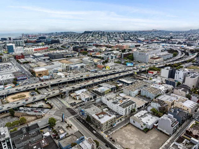 $3,500,000 | 388 5th Street, San Francisco, CA 94107