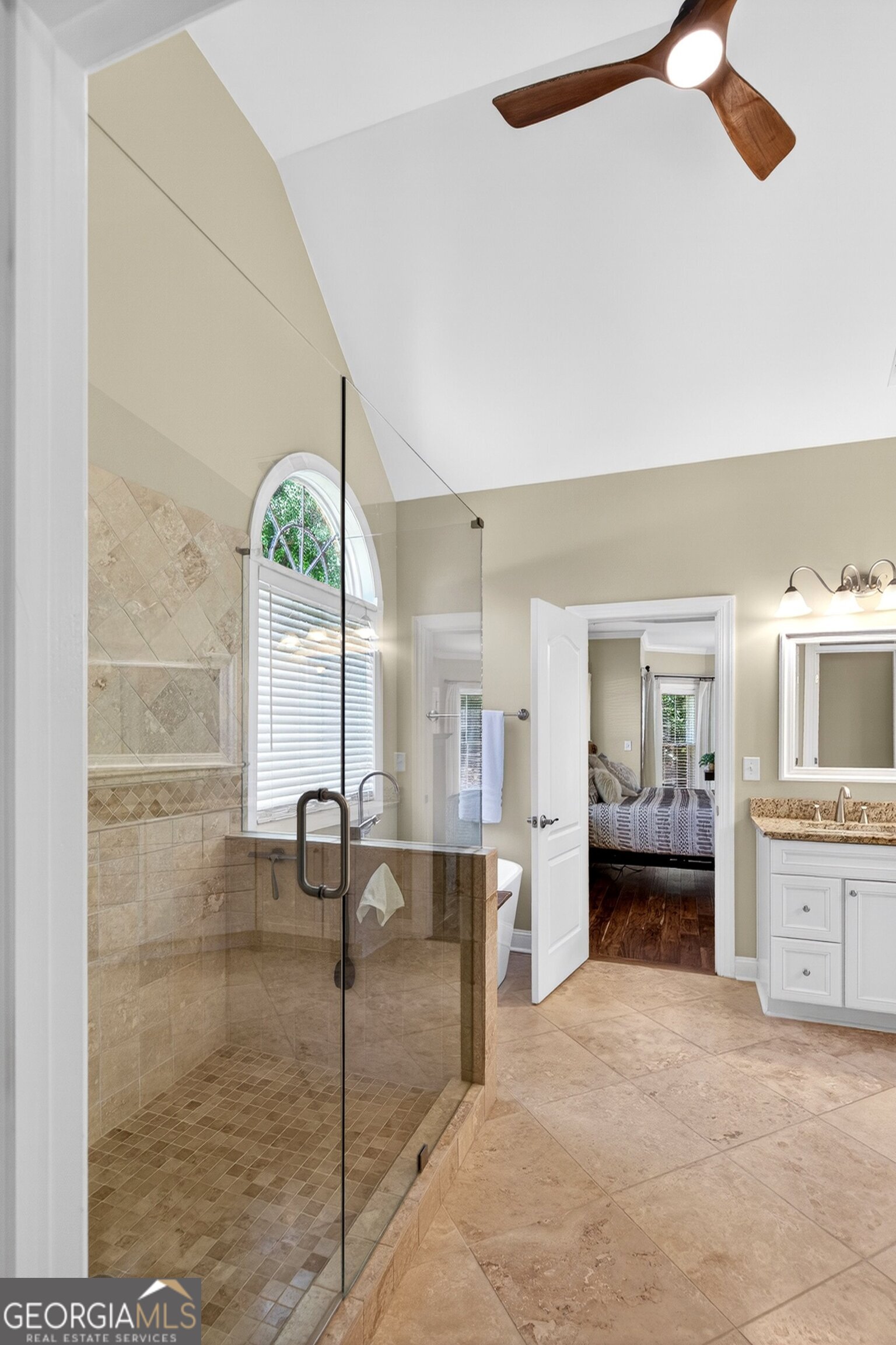 6535 Riada Court McDonough, GA 30253 - Photo 30 of 61