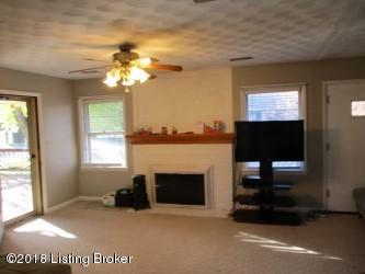 224 Big Springs Road Upton, KY 42784 - Photo 11 of 16 thumbnail_IMG_0028