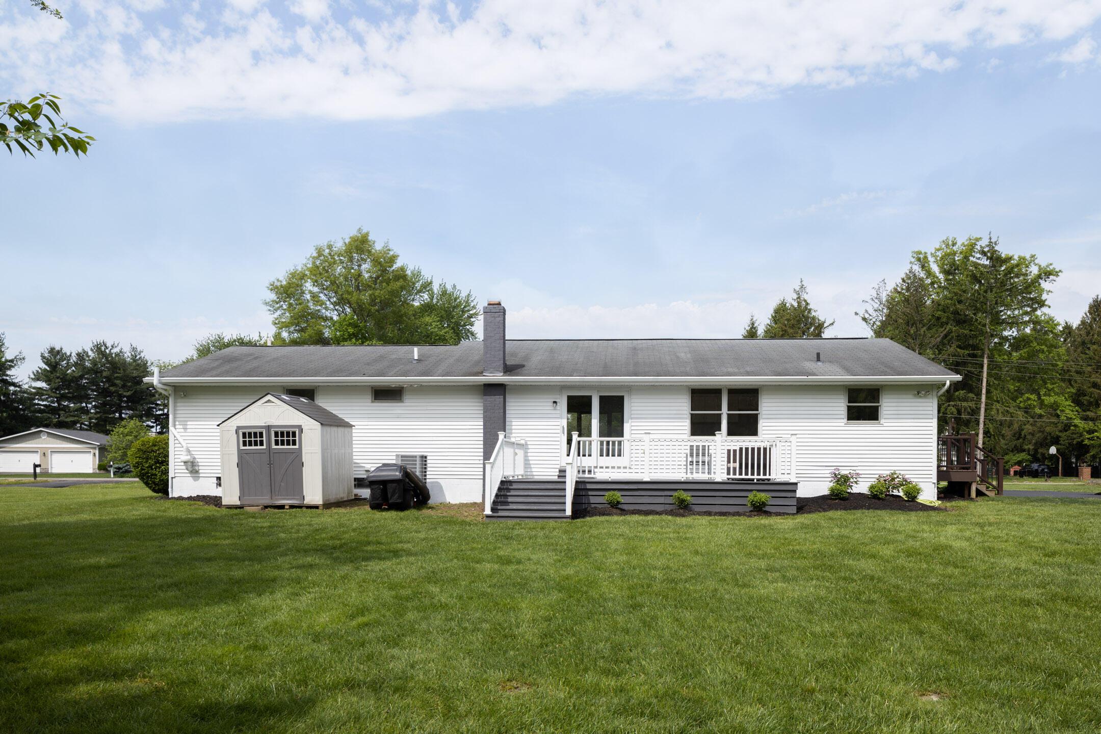 4002 Harlem Road New Albany, OH 43054 - Photo 37 of 52 4002 Harlem Road (32 of 47)