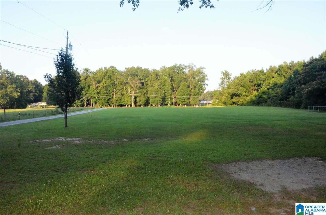 915 Jones Road Ohatchee, AL 36271 - Photo 2 of 42