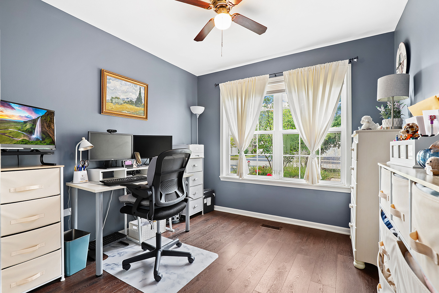 2803 Rutland Circle, Unit 102 Naperville, IL 60564 - Photo 10 of 15 Gallery Image 10