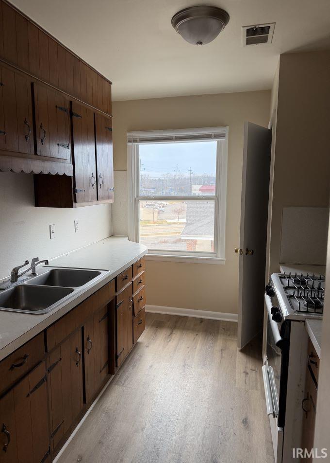 223 East Winslow Road, Unit 1 Bloomington, IN 47401 - Photo 2 of 9