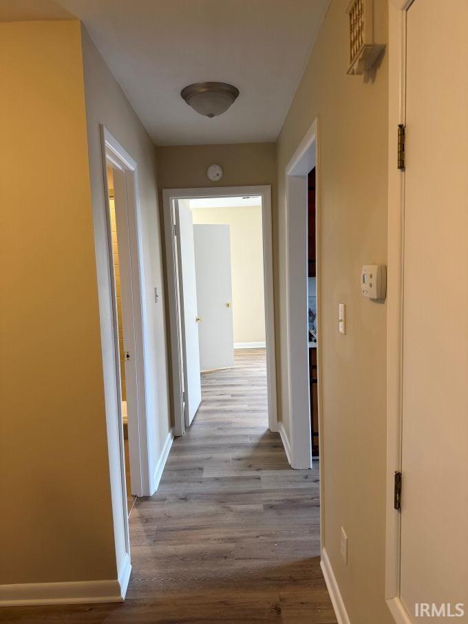 223 East Winslow Road, Unit 1 Bloomington, IN 47401 - Photo 3 of 9