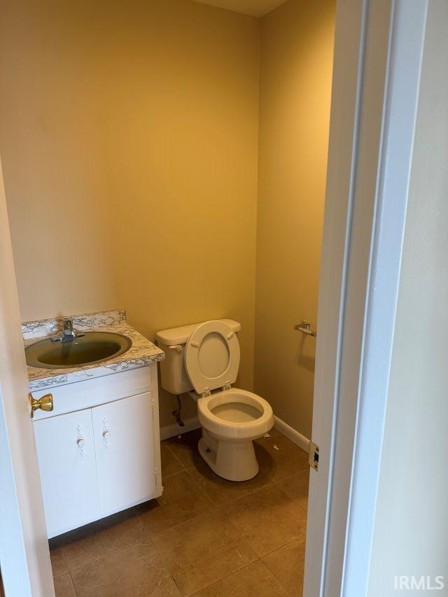 223 East Winslow Road, Unit 1 Bloomington, IN 47401 - Photo 4 of 9