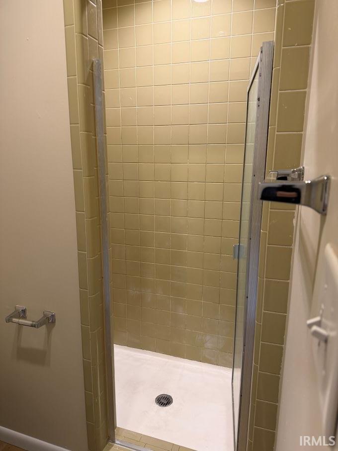 223 East Winslow Road, Unit 1 Bloomington, IN 47401 - Photo 5 of 9