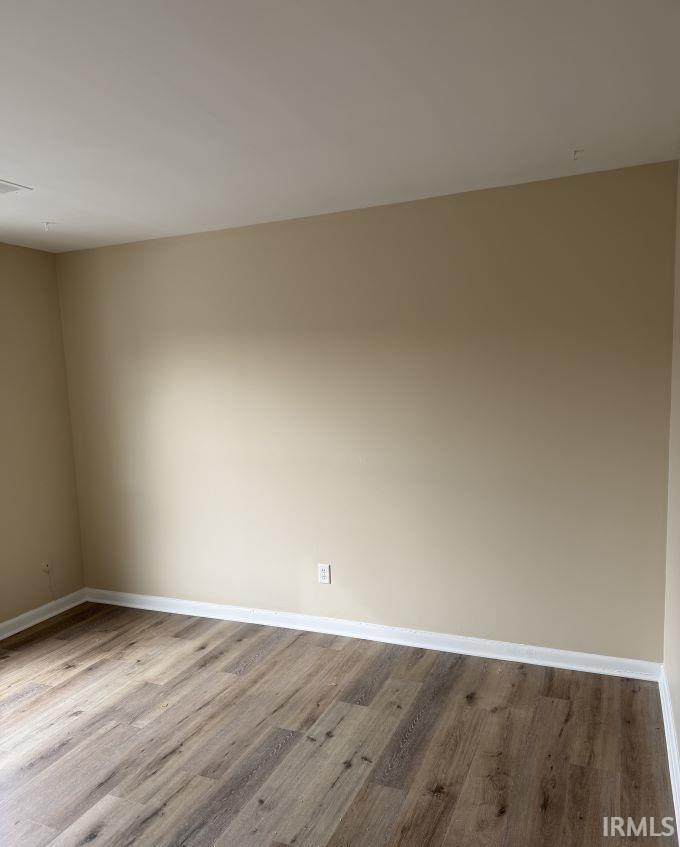 223 East Winslow Road, Unit 1 Bloomington, IN 47401 - Photo 6 of 9