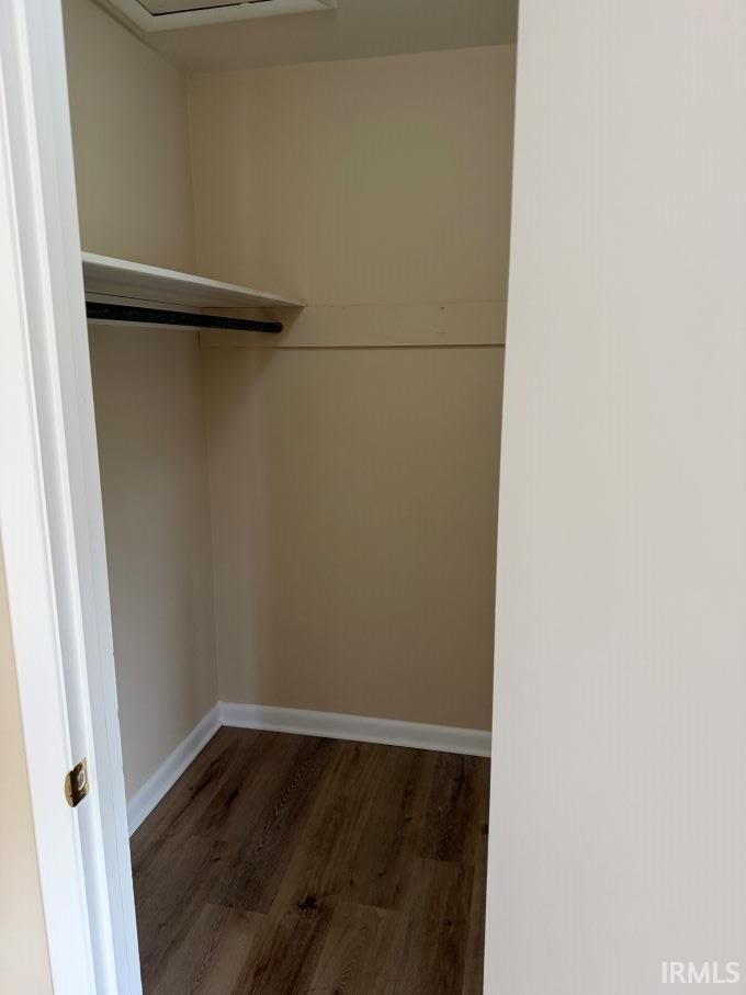 223 East Winslow Road, Unit 1 Bloomington, IN 47401 - Photo 7 of 9