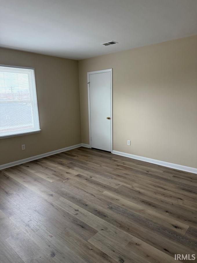 223 East Winslow Road, Unit 1 Bloomington, IN 47401 - Photo 9 of 9