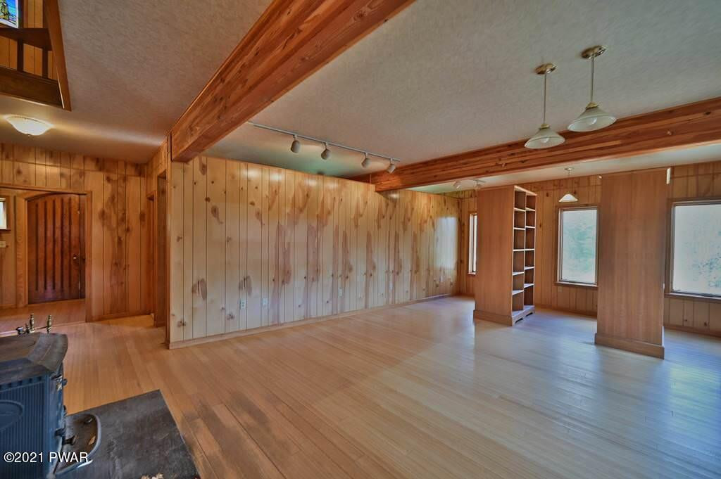 658 River Road Milanville, PA 18443 - Photo 28 of 74