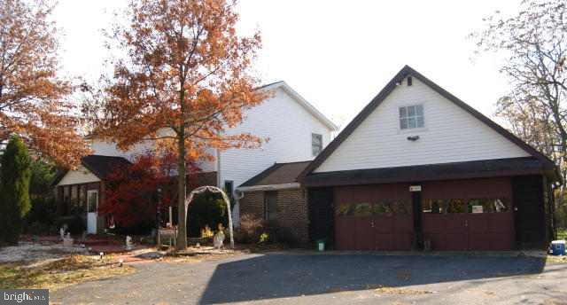 742 Carlson Road Hummelstown, PA 17036 - Photo 1 of 1 Gallery Image 1