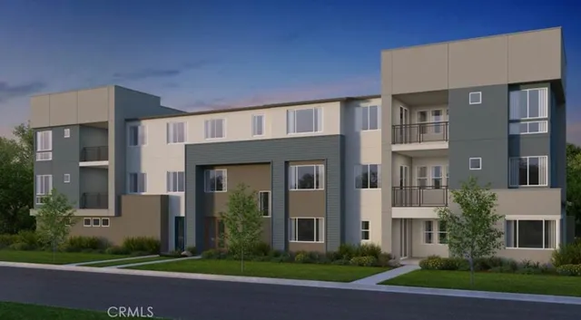 $453,500 | 980 North Tangent Privado, Unit 203, Ontario, CA 91764