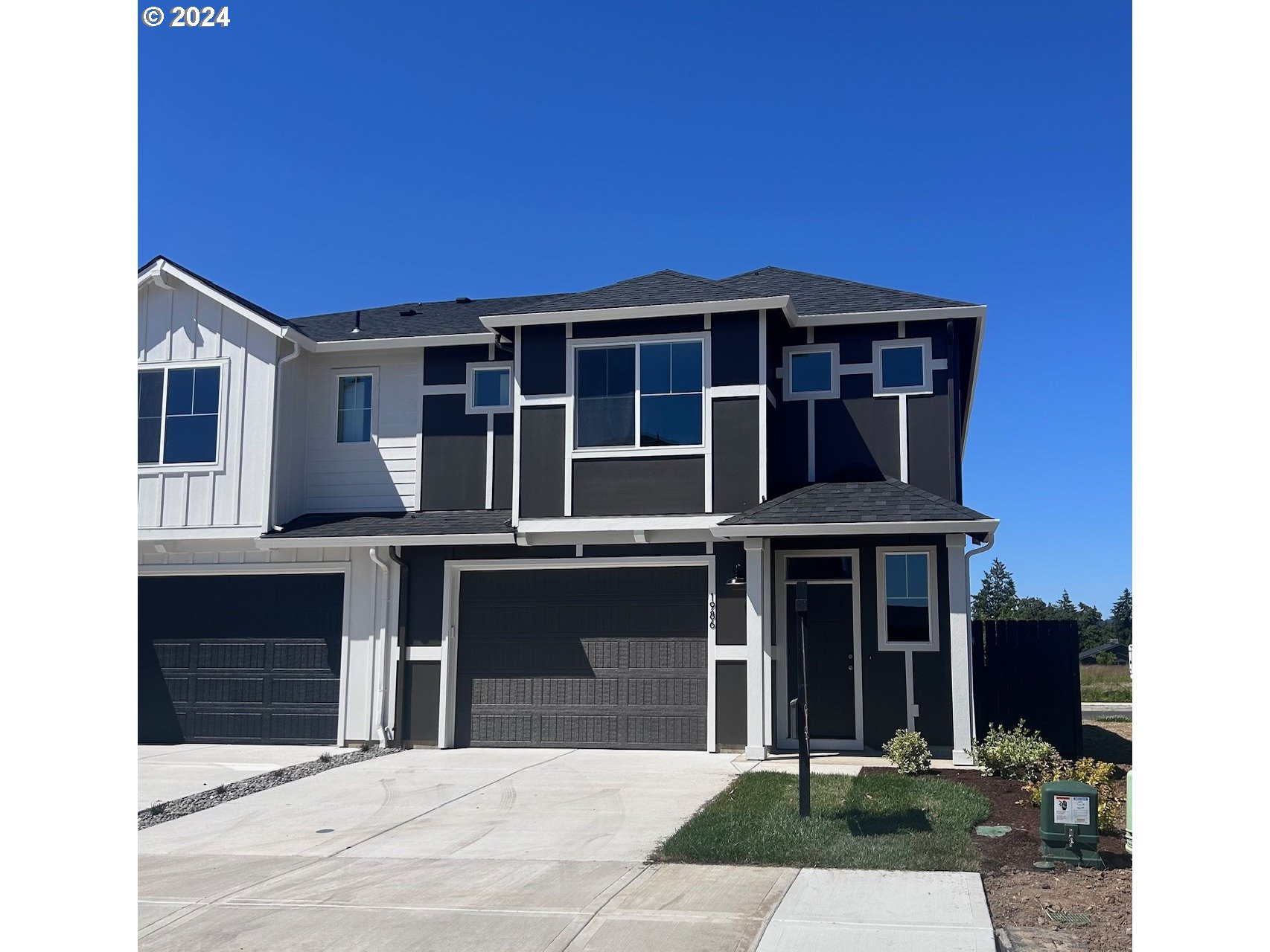 1986 Northwest 19th Ct  