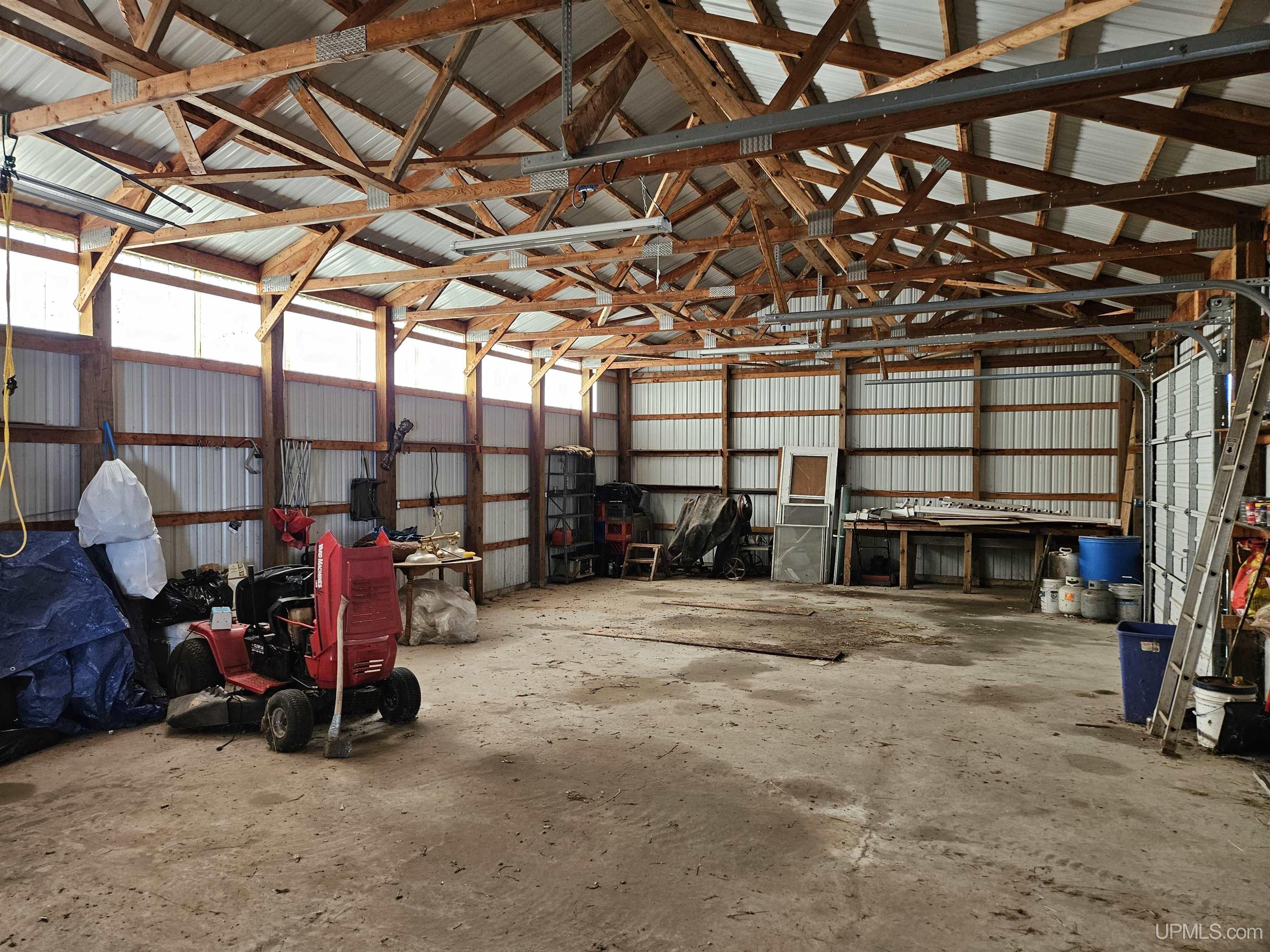 19253 Mountain View Road Ontonagon, MI 49953 - Photo 18 of 21 Gallery Image 18
