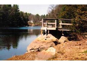 22 Smith Garrison Road Newmarket, NH 03857 - Photo 3 of 5 Gallery Image 3