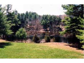 22 Smith Garrison Road Newmarket, NH 03857 - Photo 4 of 5 Gallery Image 4