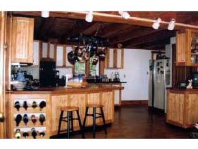 22 Smith Garrison Road Newmarket, NH 03857 - Photo 5 of 5 Gallery Image 5
