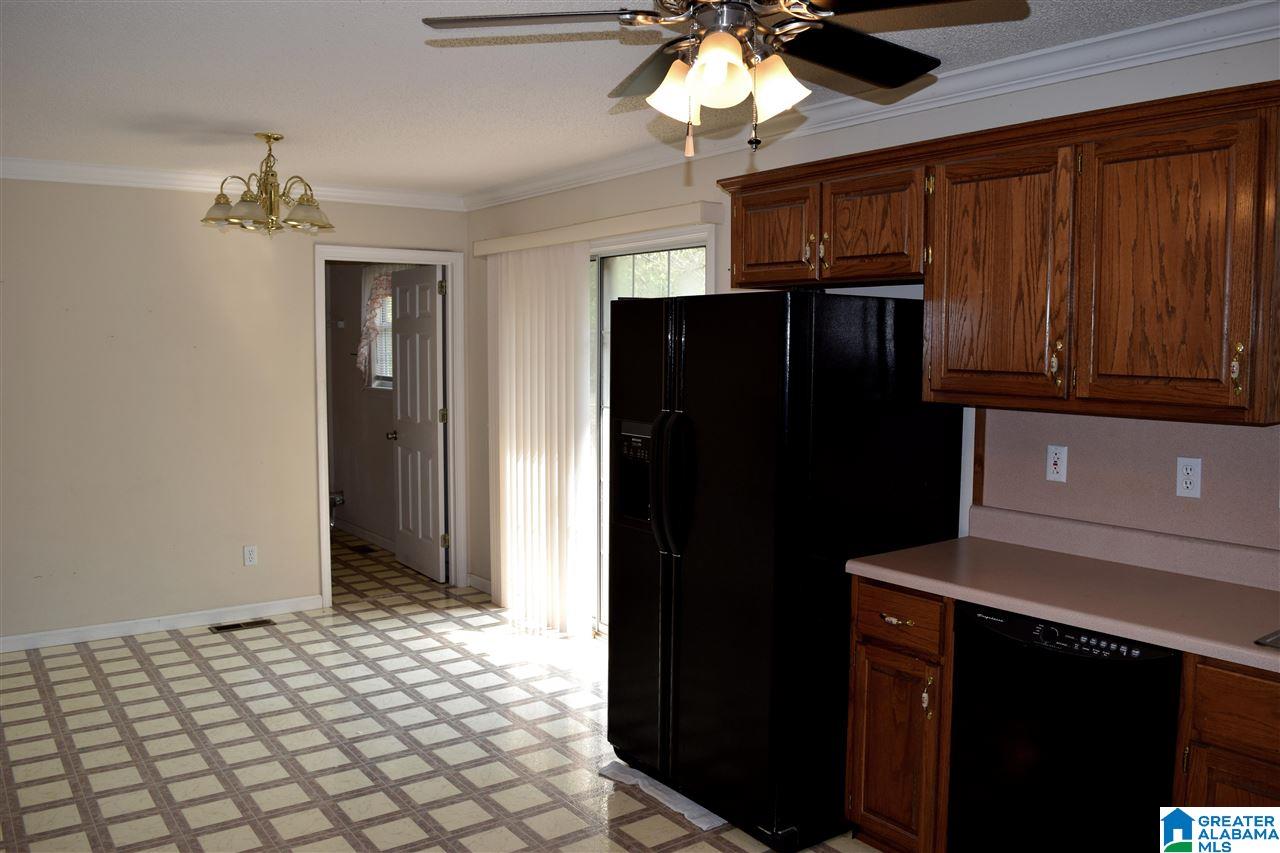 500 Echo Trail Warrior, AL 35180 - Photo 8 of 17
