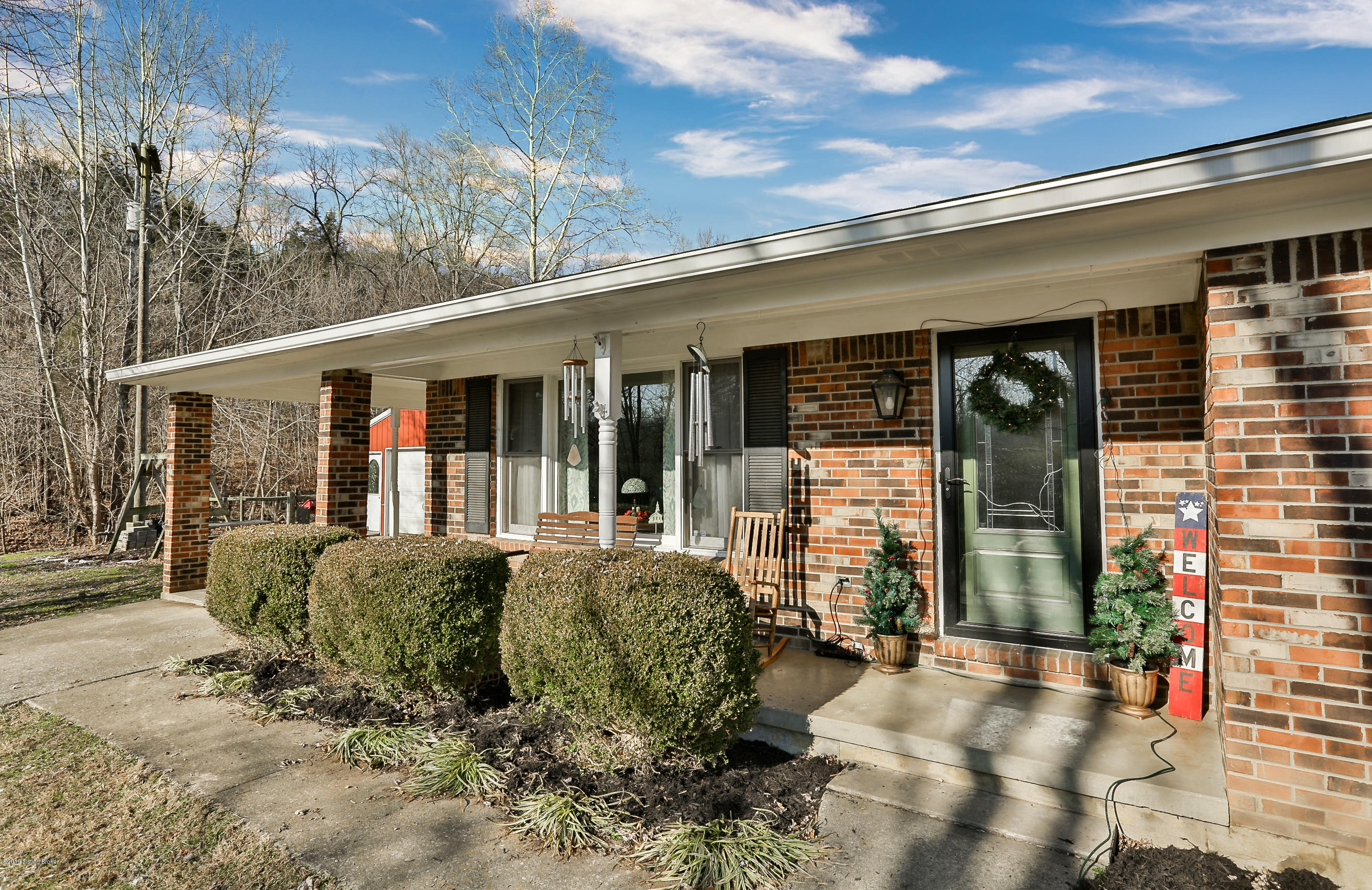 2573 Back Creek Road Waddy, KY 40076 - Photo 21 of 24 CT6C9716