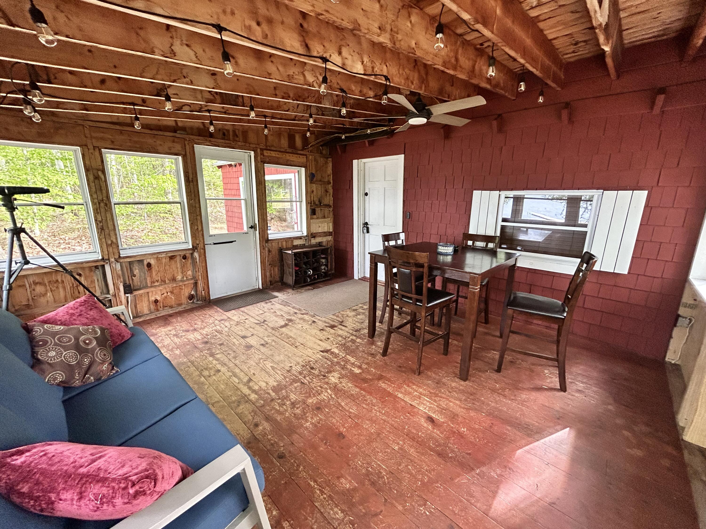 34 Androscoggin Loop Leeds, ME 04263 - Photo 23 of 42 IMG_5783
