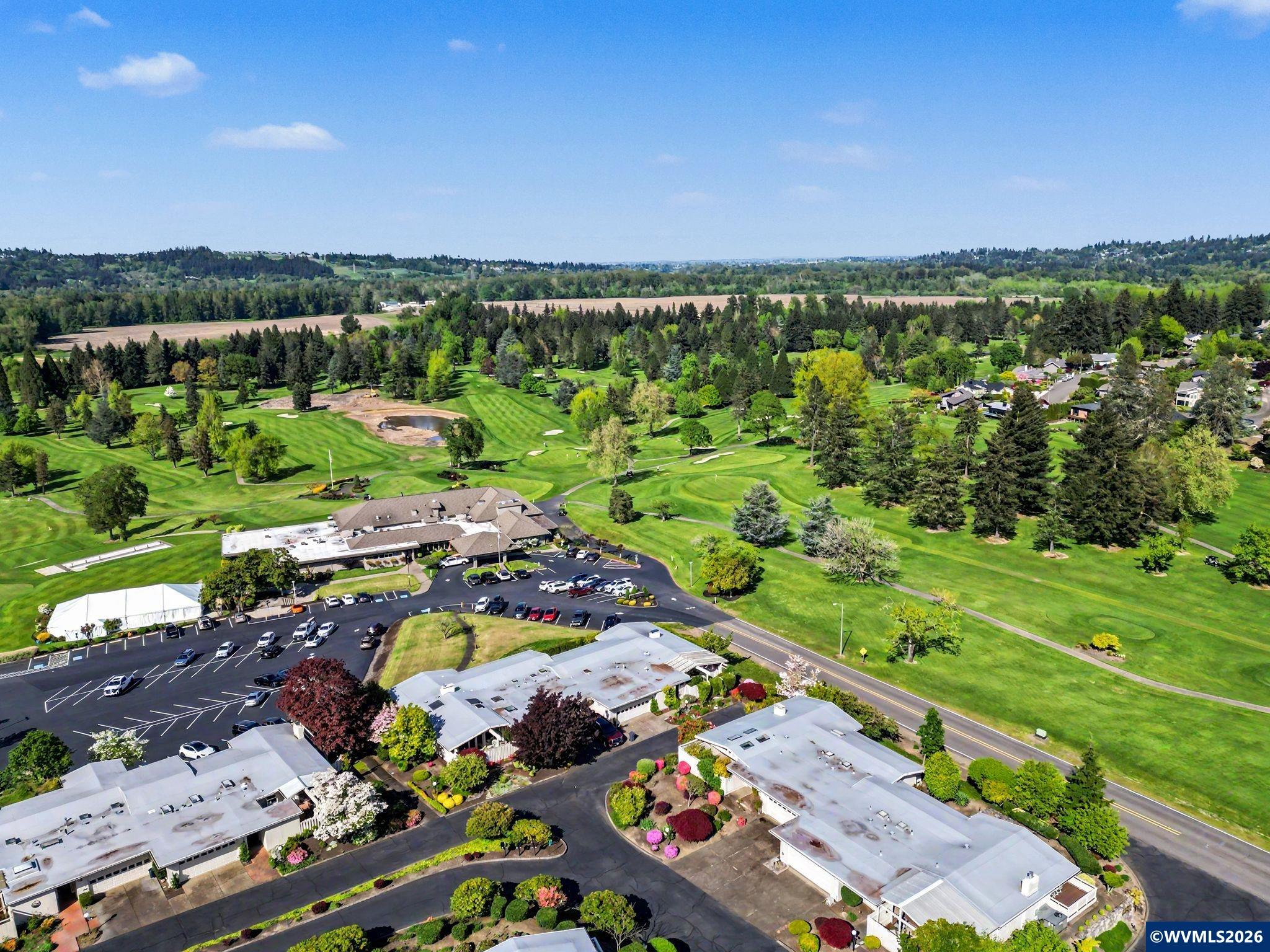 3383 Country Club Road South Salem, OR 97302 - Photo 2 of 42