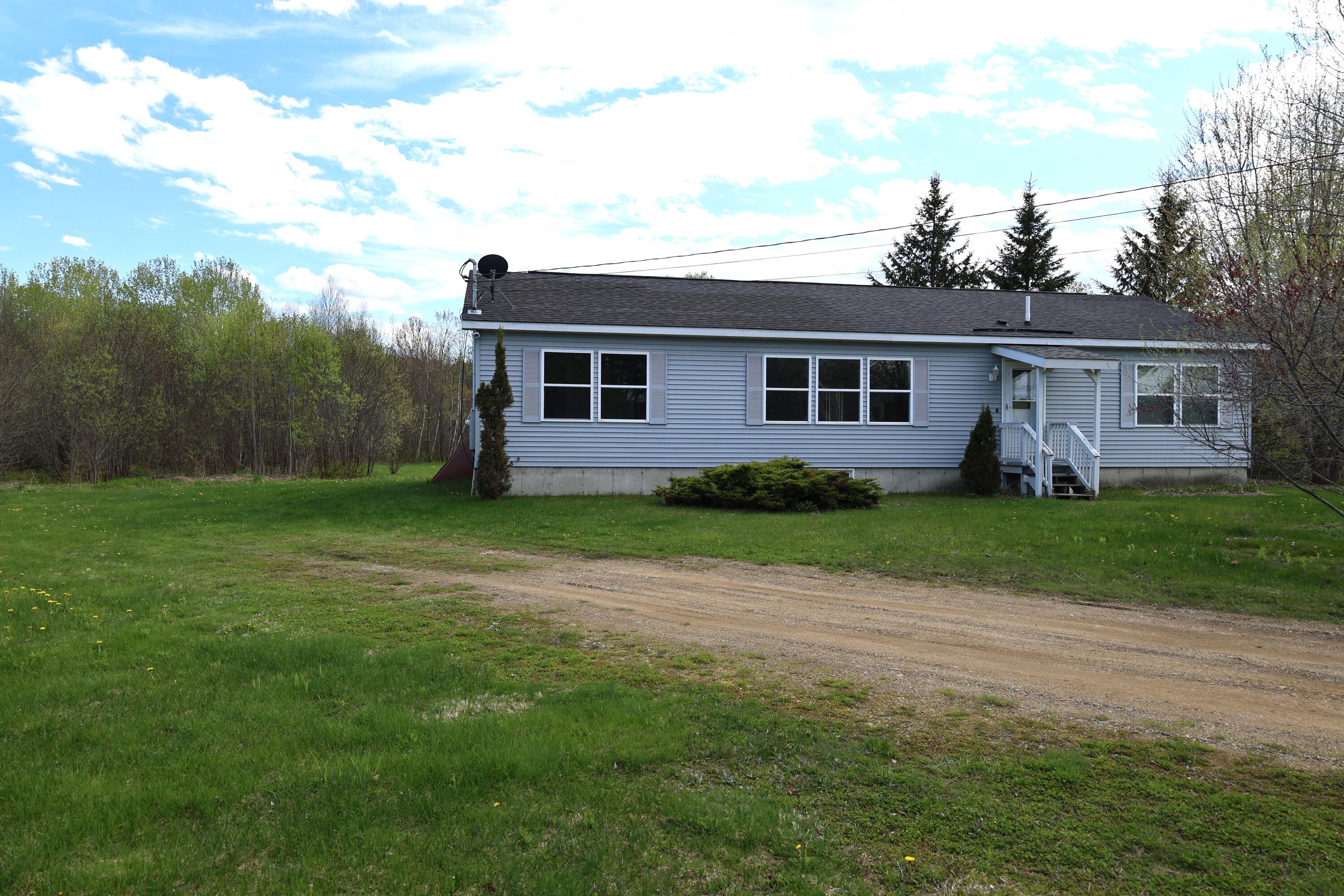 182 Morrison Hill Road Farmington, ME 04938 - Photo 5 of 75 J83A0255