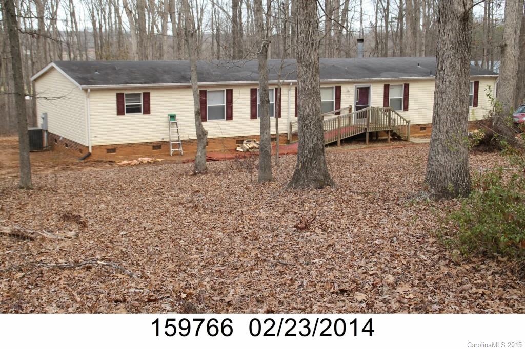 225 Suncrest Road Cherryville, NC 28021 - Photo 1 of 1 Gallery Image 1