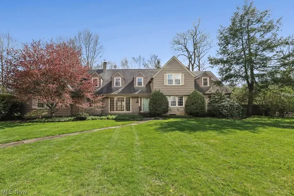 $399,900 | 1134 Glamorgan Street, Alliance, OH 44601