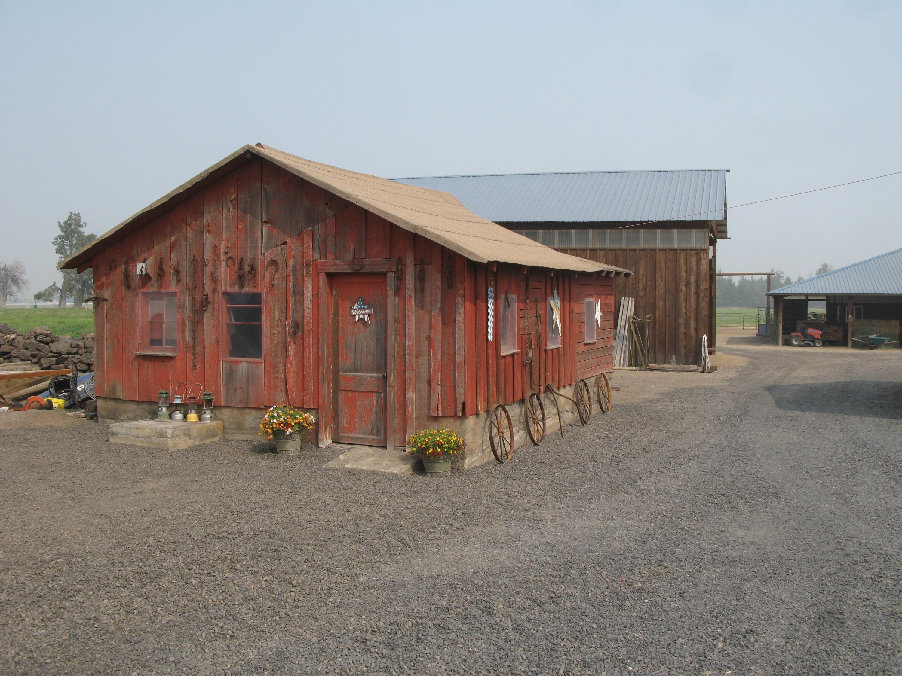 62600 Dodds Road Bend, OR 97701 - Photo 43 of 43 IMG_4743