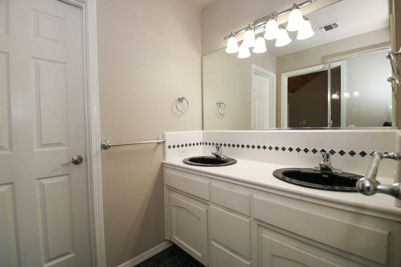 291 North Kings Drive Reedley, CA 93654 - Photo 69 of 83 IMG_6262