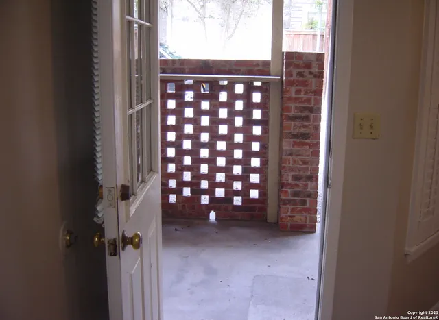 $1,795 | 201 Ellwood Street, Unit 205, San Antonio, TX 78209