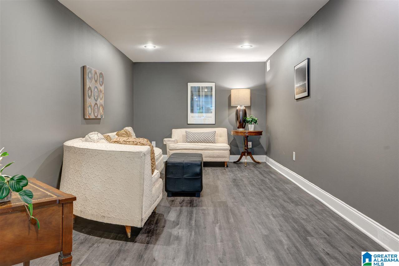 3003 Roxbury Road Birmingham, AL 35209 - Photo 34 of 50