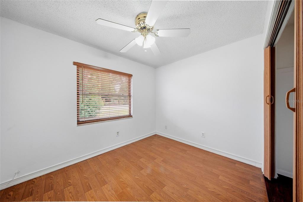 5020 Pine Street Seffner, FL 33584 - Photo 14 of 42