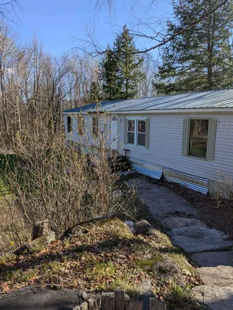 $149,000 | 19 Easy Avenue, Albany, NH 03818
