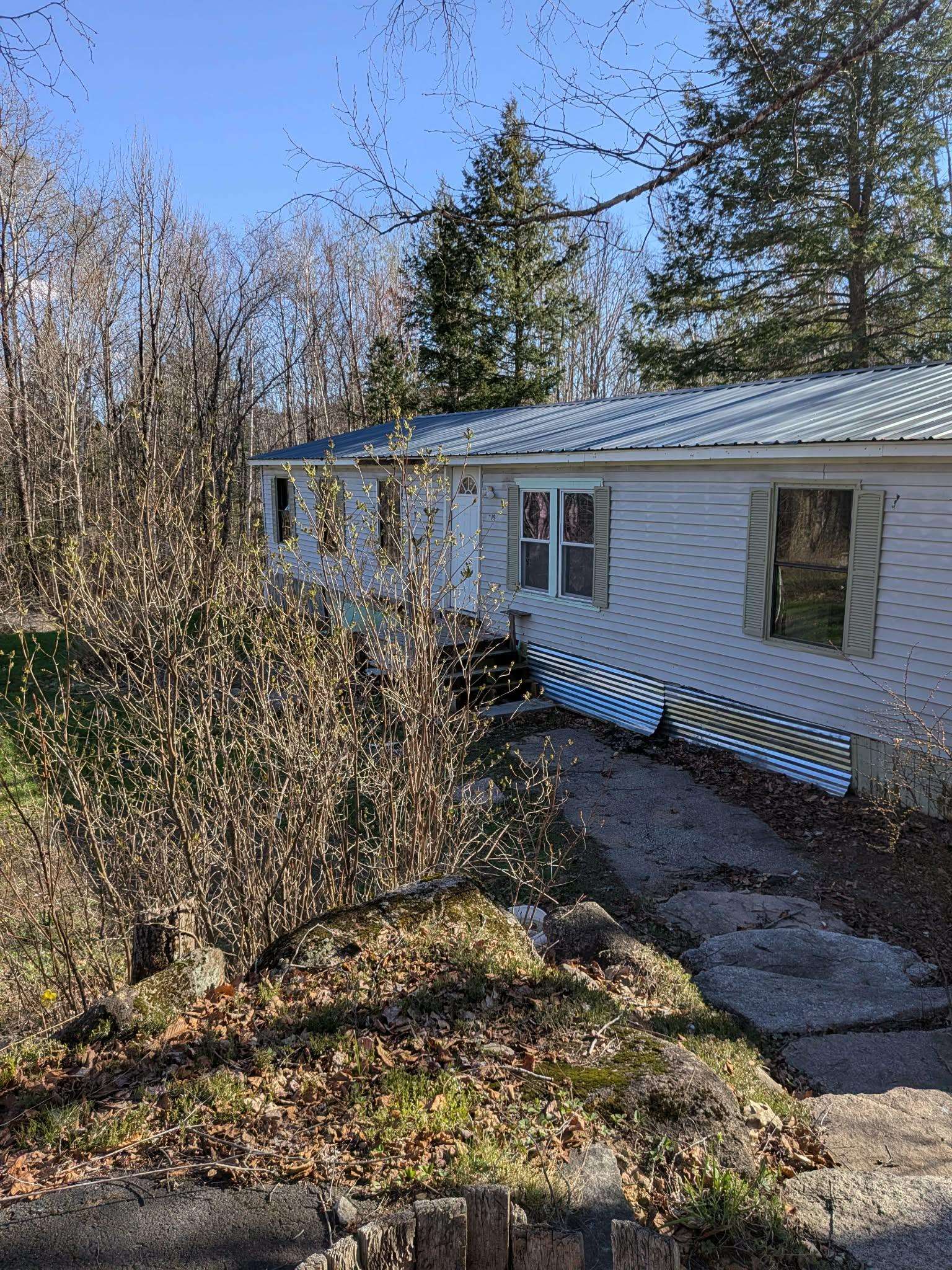 19 Easy Avenue Albany, NH 03818 - Photo 1 of 10