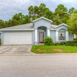 7942 Fashion Loop New Port Richey, FL 34654 - Photo 1 of 1 Gallery Image 1
