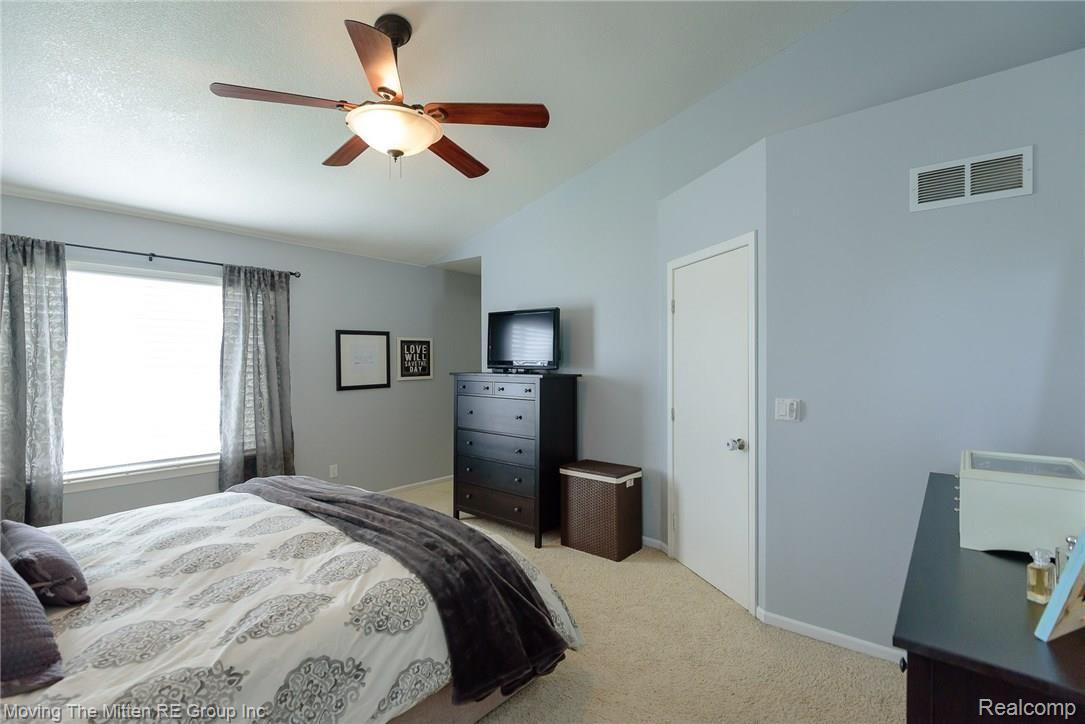 2205 Cranbrook Road Canton, MI 48188 - Photo 28 of 38 MTM_2205_cranbrook-10.jpg