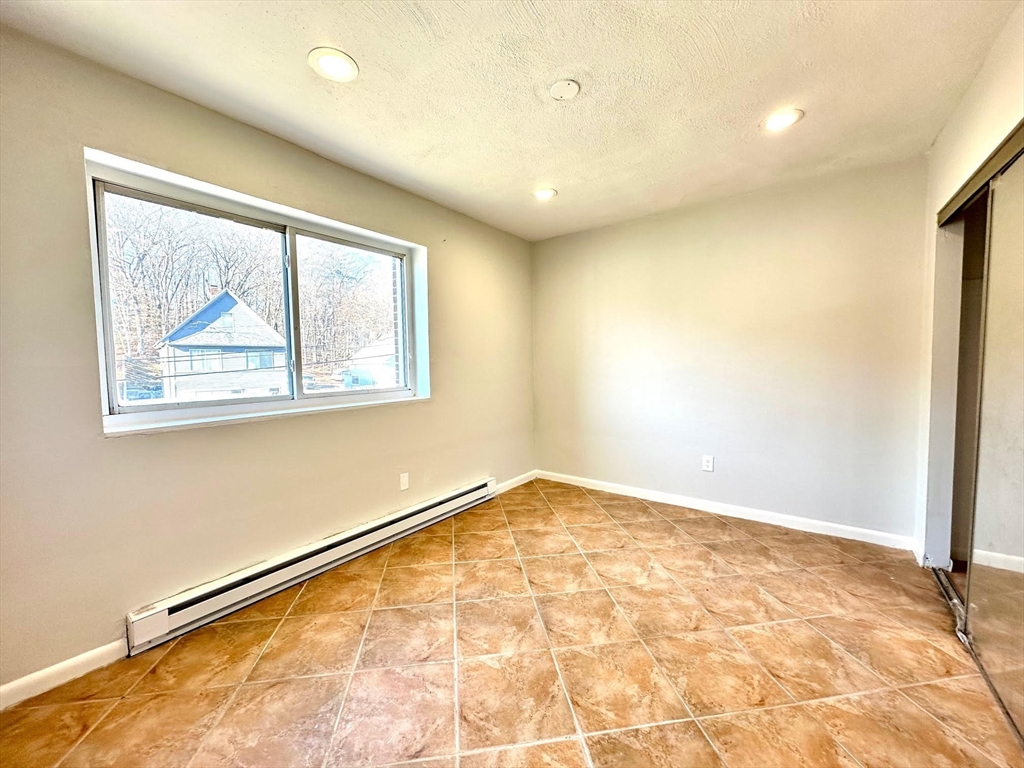 26 Willis Street, Unit 26 Framingham, MA 01702 - Photo 11 of 14