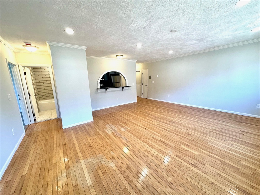 26 Willis Street, Unit 26 Framingham, MA 01702 - Photo 5 of 14