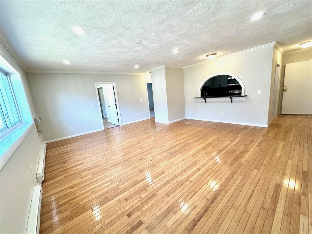 26 Willis Street, Unit 26 Framingham, MA 01702 - Photo 6 of 14