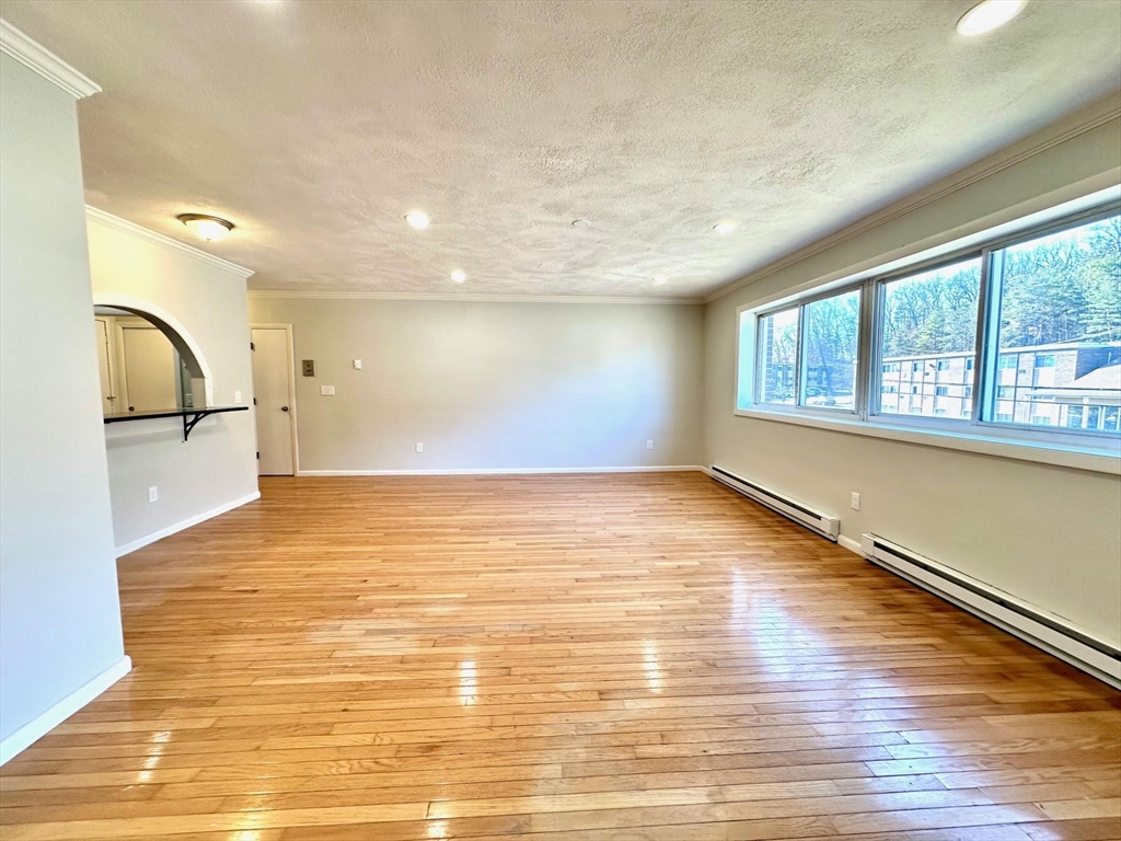 26 Willis Street, Unit 26 Framingham, MA 01702 - Photo 7 of 14