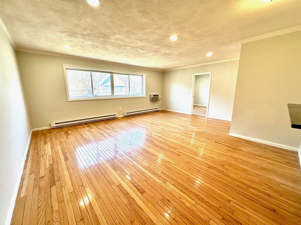 26 Willis Street, Unit 26 Framingham, MA 01702 - Photo 8 of 14