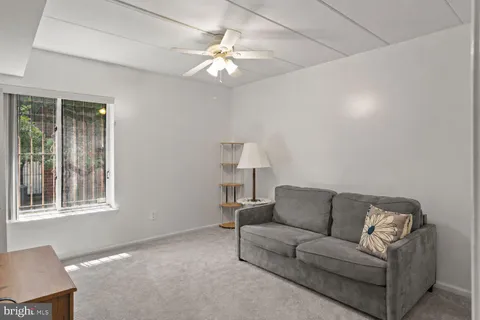 $284,900 | 2015 Welsh Road, Unit D57, Philadelphia, PA 19115